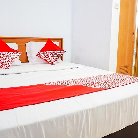 Oyo 569 Cigadung Guest House Syariah Bandung Kültér fotó